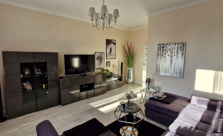 mieszkanie na sprzedaż - Gliwice, Centrum